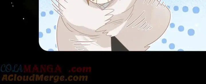 漫画《转生魔女养成了圣殿骑士》第十二话 魔法第33张图