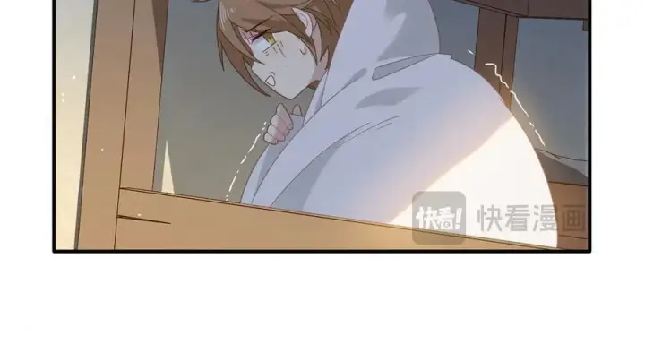 漫画《转生魔女养成了圣殿骑士》第十二话 魔法第40张图