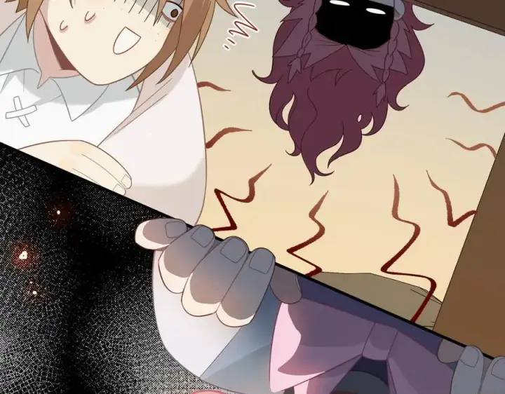 漫画《转生魔女养成了圣殿骑士》第十二话 魔法第42张图
