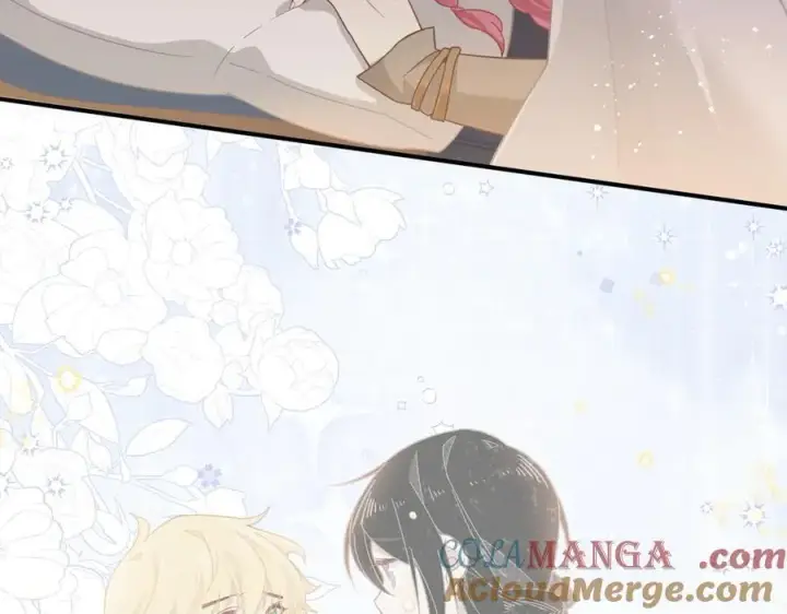 漫画《转生魔女养成了圣殿骑士》第十二话 魔法第53张图