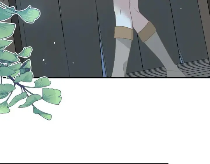 漫画《转生魔女养成了圣殿骑士》第十二话 魔法第64张图