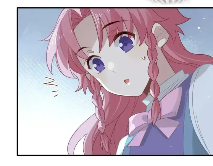 漫画《转生魔女养成了圣殿骑士》第十二话 魔法第66张图