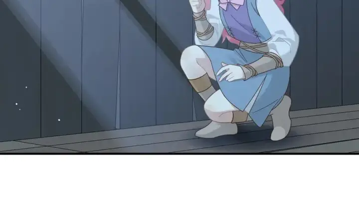 漫画《转生魔女养成了圣殿骑士》第十二话 魔法第68张图