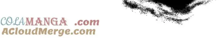 漫画《转生魔女养成了圣殿骑士》第十二话 魔法第77张图