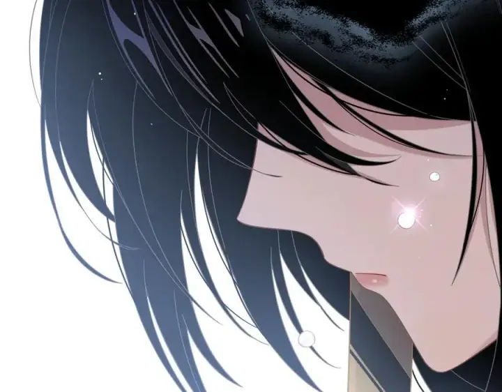 漫画《转生魔女养成了圣殿骑士》第十二话 魔法第79张图
