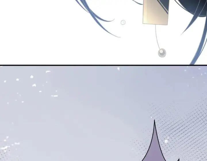 漫画《转生魔女养成了圣殿骑士》第十二话 魔法第80张图