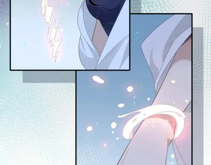 漫画《转生魔女养成了圣殿骑士》第十二话 魔法第83张图