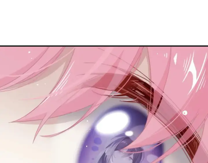 漫画《转生魔女养成了圣殿骑士》第十二话 魔法第87张图