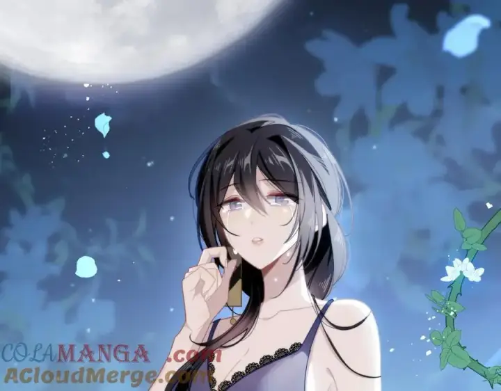 漫画《转生魔女养成了圣殿骑士》第十二话 魔法第89张图