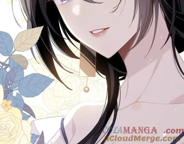 《转生魔女养成了圣殿骑士》第十三话 尼尔丝老师？图19