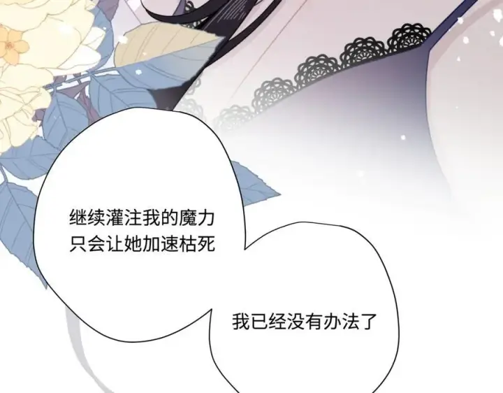 《转生魔女养成了圣殿骑士》第十三话 尼尔丝老师？图20