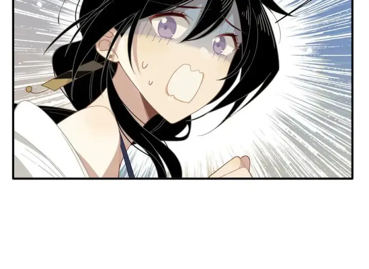 《转生魔女养成了圣殿骑士》第十三话 尼尔丝老师？图41