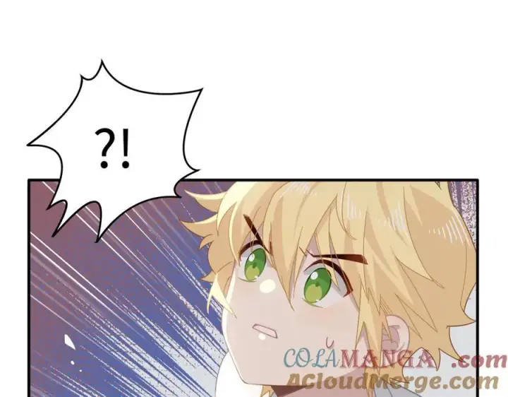 《转生魔女养成了圣殿骑士》第十三话 尼尔丝老师？图43