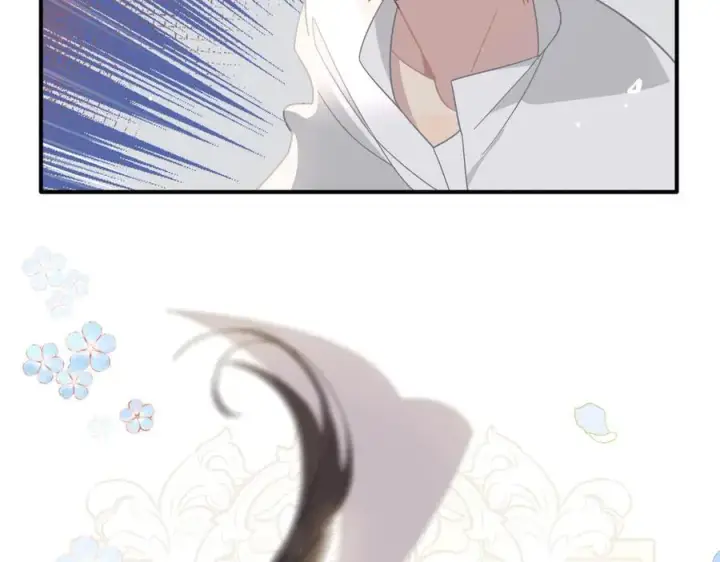 《转生魔女养成了圣殿骑士》第十三话 尼尔丝老师？图44
