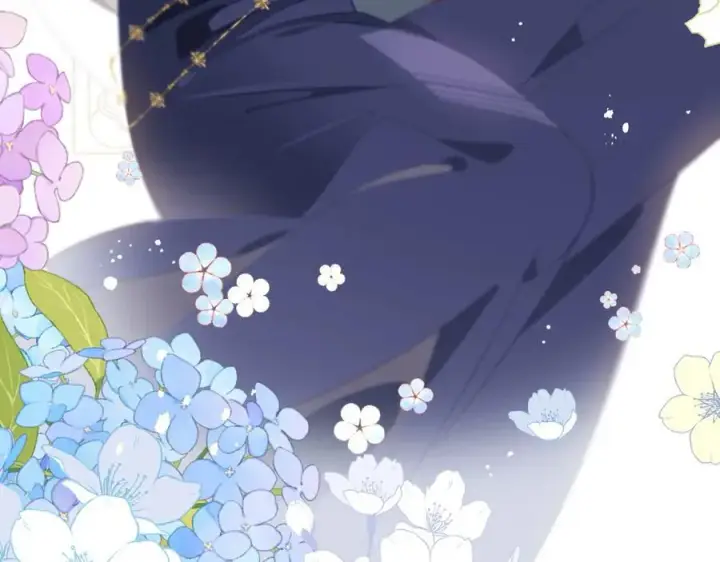《转生魔女养成了圣殿骑士》第十三话 尼尔丝老师？图47