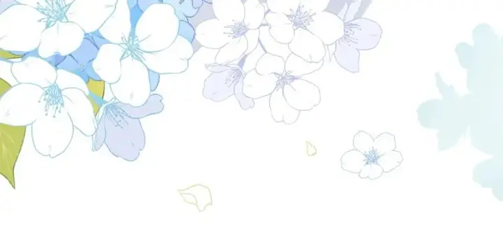 《转生魔女养成了圣殿骑士》第十三话 尼尔丝老师？图48