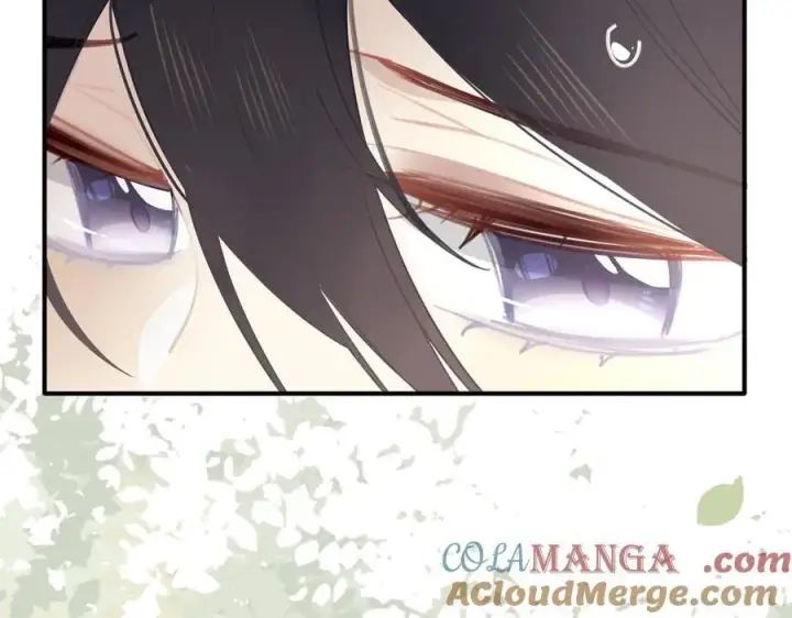 《转生魔女养成了圣殿骑士》第十三话 尼尔丝老师？图67