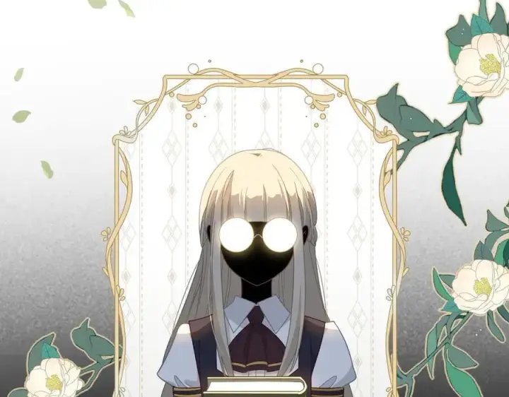 《转生魔女养成了圣殿骑士》第十三话 尼尔丝老师？图69