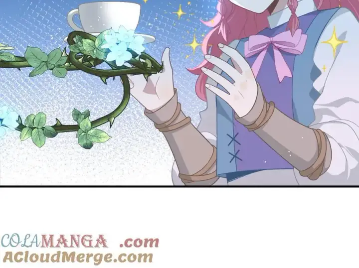 《转生魔女养成了圣殿骑士》第十三话 尼尔丝老师？图7