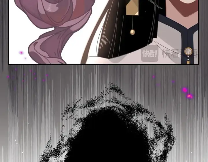 《转生魔女养成了圣殿骑士》第十三话 尼尔丝老师？图75