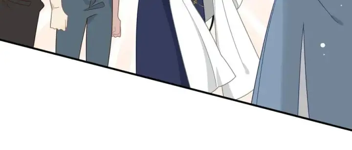 《转生魔女养成了圣殿骑士》第十三话 尼尔丝老师？图84