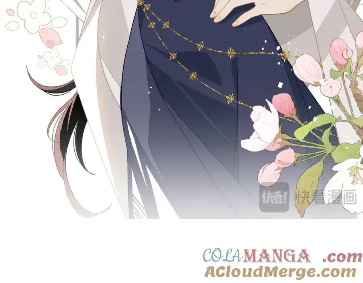 《转生魔女养成了圣殿骑士》第十三话 尼尔丝老师？图88
