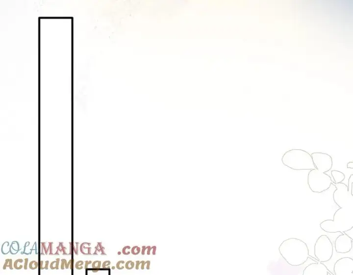 漫画《转生魔女养成了圣殿骑士》第14话 狗狗想要姐姐开心第40张图