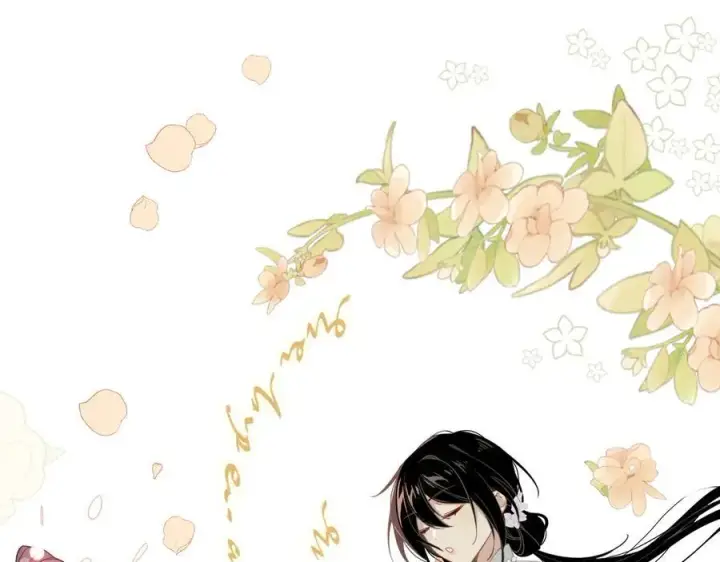 漫画《转生魔女养成了圣殿骑士》第14话 狗狗想要姐姐开心第54张图