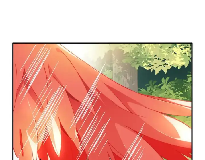 漫画《转生魔女养成了圣殿骑士》第14话 狗狗想要姐姐开心第60张图