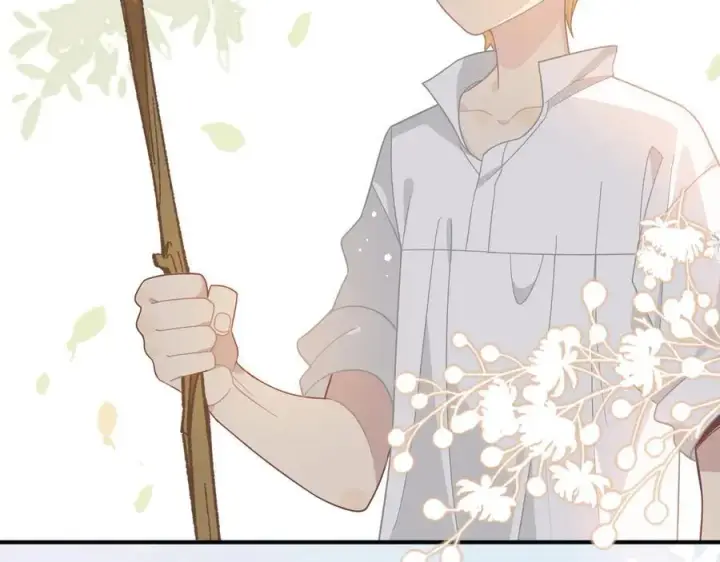 漫画《转生魔女养成了圣殿骑士》第14话 狗狗想要姐姐开心第81张图