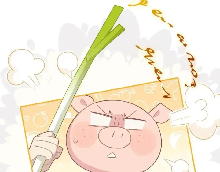 漫画《转生魔女养成了圣殿骑士》第14话 狗狗想要姐姐开心第86张图