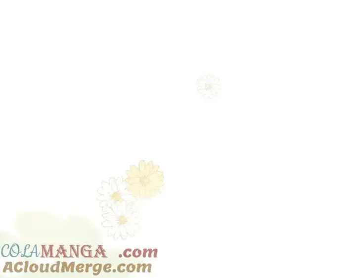 漫画《转生魔女养成了圣殿骑士》第14话 狗狗想要姐姐开心第91张图