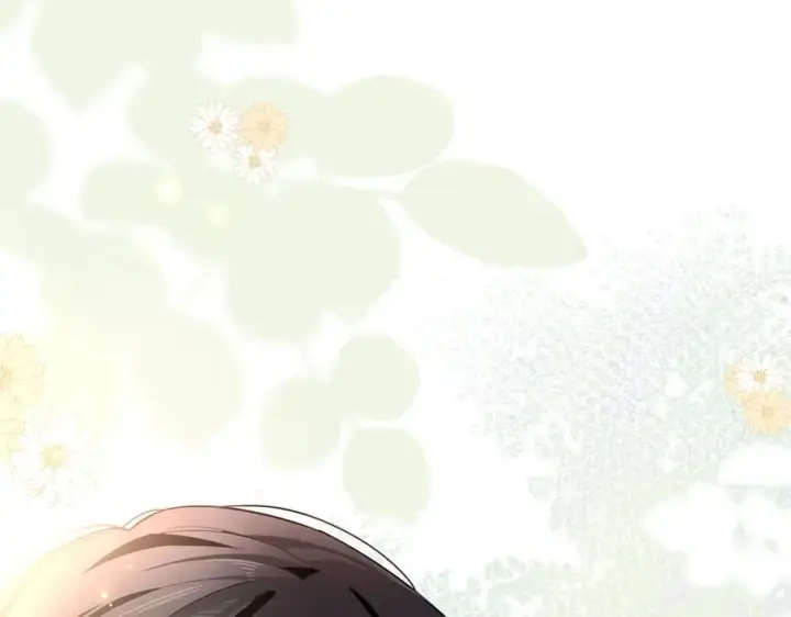 漫画《转生魔女养成了圣殿骑士》第14话 狗狗想要姐姐开心第92张图