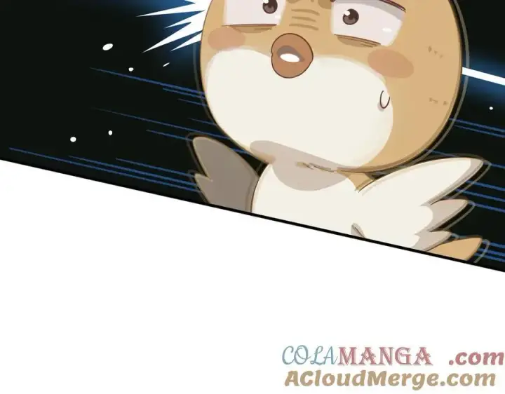 漫画《转生魔女养成了圣殿骑士》第15话 恨你是块木头！第37张图