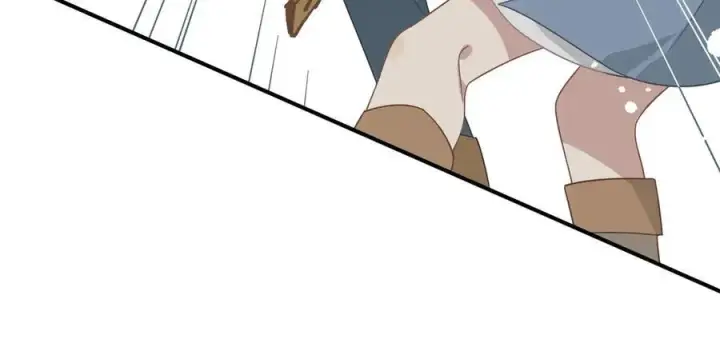 漫画《转生魔女养成了圣殿骑士》第15话 恨你是块木头！第65张图