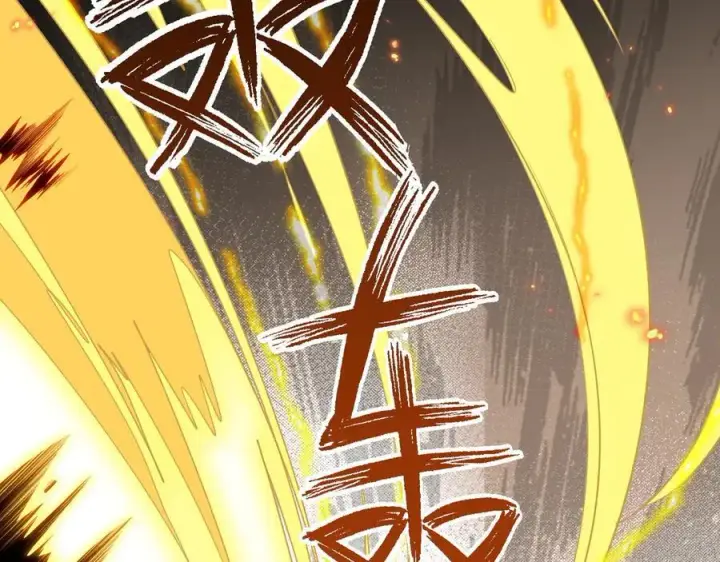 《转生魔女养成了圣殿骑士》第16话 配合你的演出的我图86