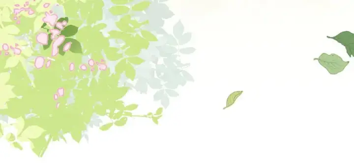 《转生魔女养成了圣殿骑士》第17话 阳光在你左右图88