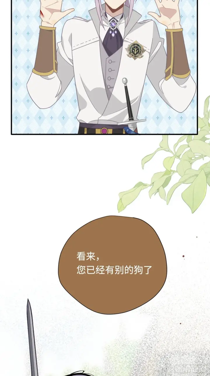 漫画《转生魔女养成了圣殿骑士》第19话 海姆达尔光明会第39张图