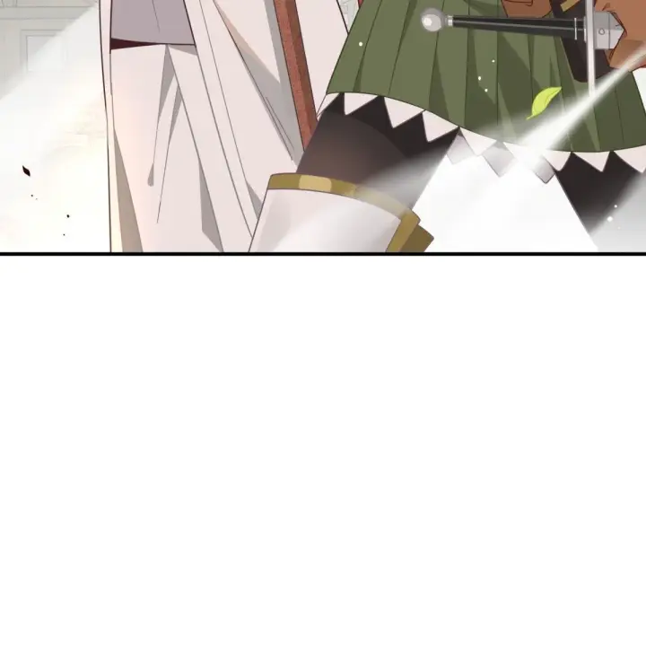 漫画《转生魔女养成了圣殿骑士》第19话 海姆达尔光明会第48张图