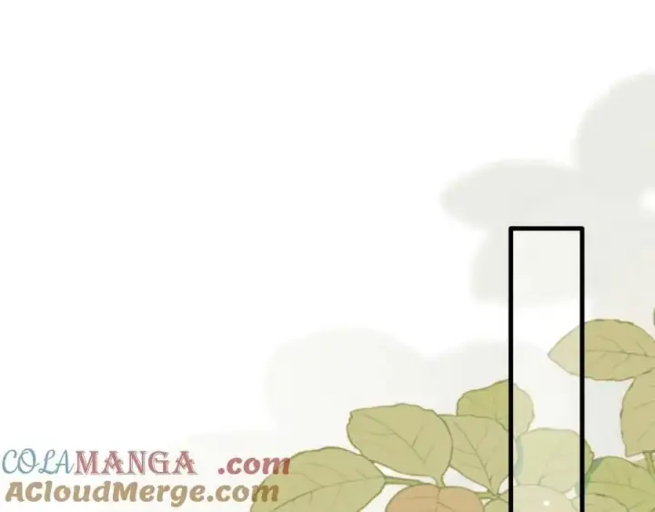 漫画《转生魔女养成了圣殿骑士》第21话 我们之间的秘密第25张图