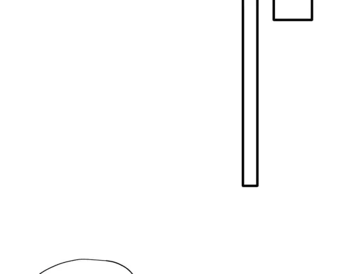 漫画《转生魔女养成了圣殿骑士》第21话 我们之间的秘密第27张图