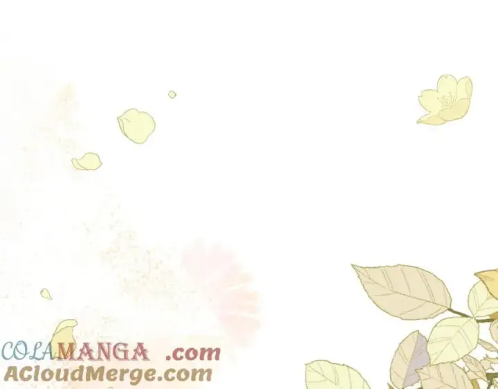 漫画《转生魔女养成了圣殿骑士》第21话 我们之间的秘密第65张图