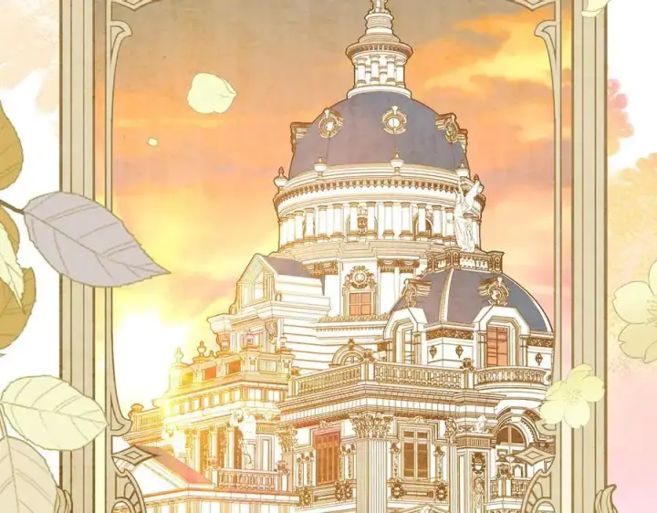 漫画《转生魔女养成了圣殿骑士》第21话 我们之间的秘密第67张图