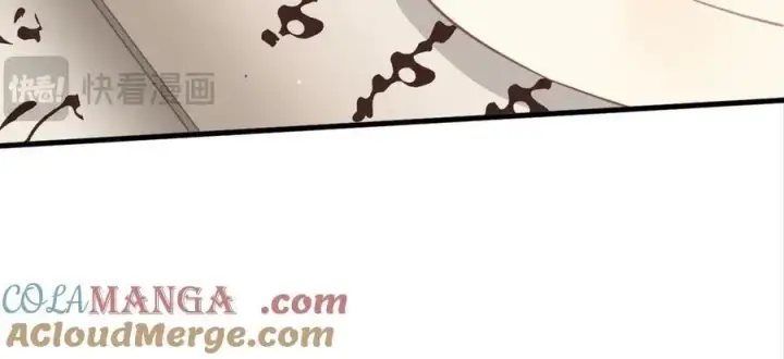 漫画《转生魔女养成了圣殿骑士》第21话 我们之间的秘密第77张图