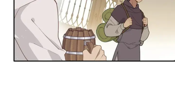《转生魔女养成了圣殿骑士》第一话 魔女图12