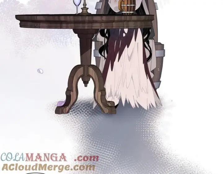 《转生魔女养成了圣殿骑士》第一话 魔女图22