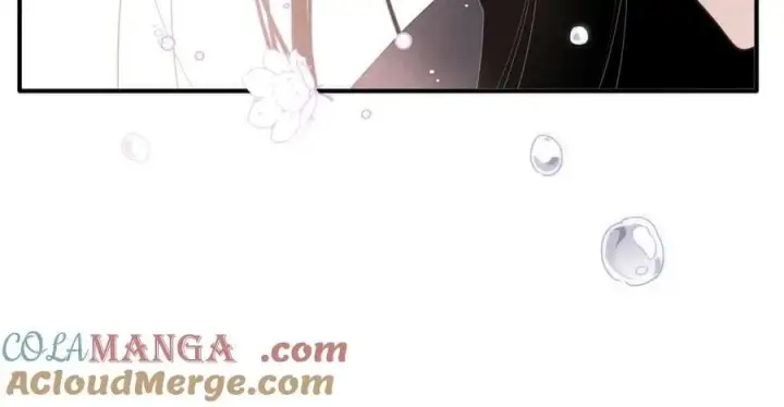 《转生魔女养成了圣殿骑士》第一话 魔女图25