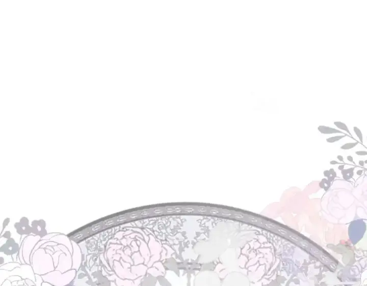 《转生魔女养成了圣殿骑士》第一话 魔女图26