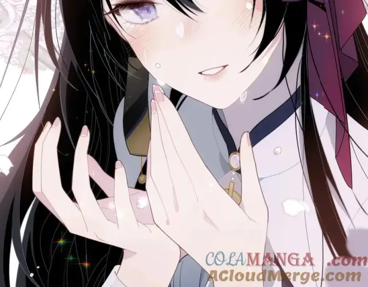 《转生魔女养成了圣殿骑士》第一话 魔女图28