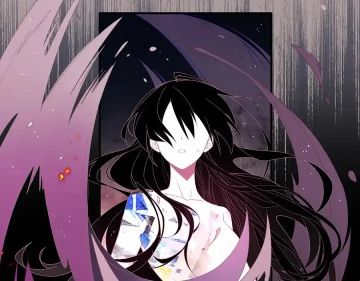 《转生魔女养成了圣殿骑士》第一话 魔女图44
